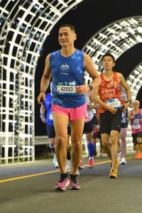 BIB: 42013, 12549
                            <button type="button" onclick="openModal(20200665)" class="btn btn-primary btn-sm float-right btn-popup" data-toggle="modal" data-target=".modal-high-quality">
                        <i class="fas fa-shopping-cart"></i> Add to Cart
                    </button>
                                            <button type="button" onclick="isThisMe(20200665, true)" class="btn btn-success btn-sm float-right btn-popup btn-isme hidden" data-toggle="tooltip" data-placement="bottom" title="นี่คือรูปของคุณใช่ไหม คลิกที่นี่เพื่อเอาเข้าอัลบั้ม">
                        <i class="fas fa-plus"></i> Add to album
                    </button>
                    <button type="button" onclick="isThisMe(20200665, false)" class="btn btn-warning btn-sm float-right btn-popup btn-isnotme hidden">
                        <i class="fas fa-ban"></i> Remove from album
                    </button>